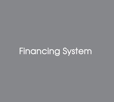 Financing System